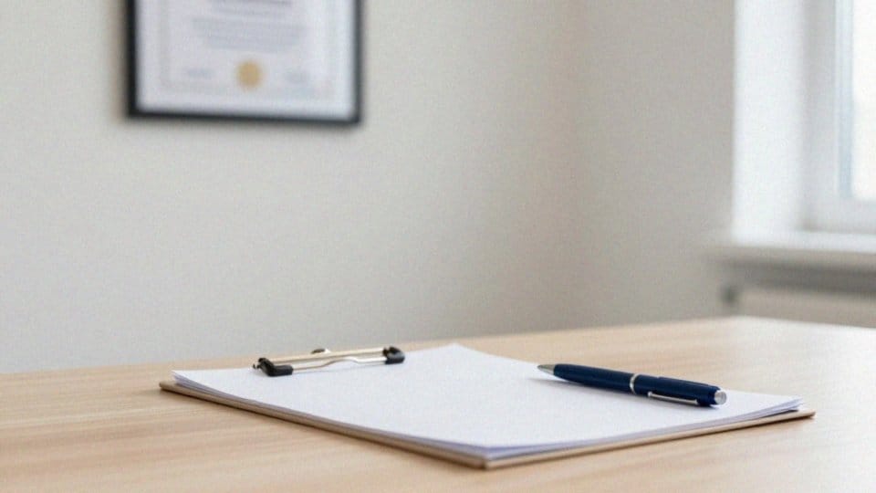 Jak często podaje się dawki przypominające przeciw tężcowi?