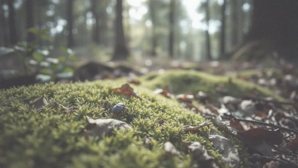 Czy borelioza jest wyleczalna? Kluczowe informacje o leczeniu