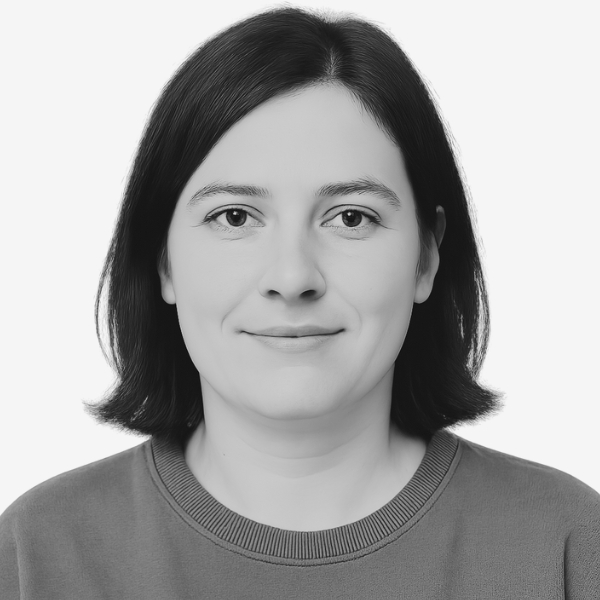 Dagmara Dawiec
