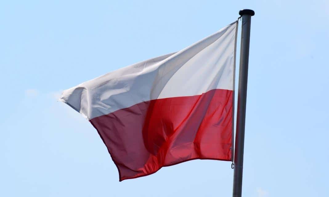 Obchody Dnia Flagi w Częstochowie: Jak należy uczcić ten wyjątkowy dzień?