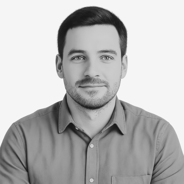 Grzegorz Rachwalik
