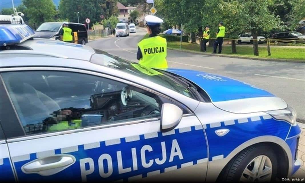 Nowe regulacje w procesie naboru do Policji w Częstochowie