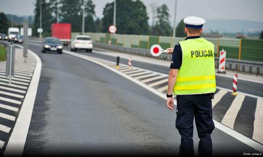 Uwaga na zagrożenia związane z czadem w sezonie grzewczym