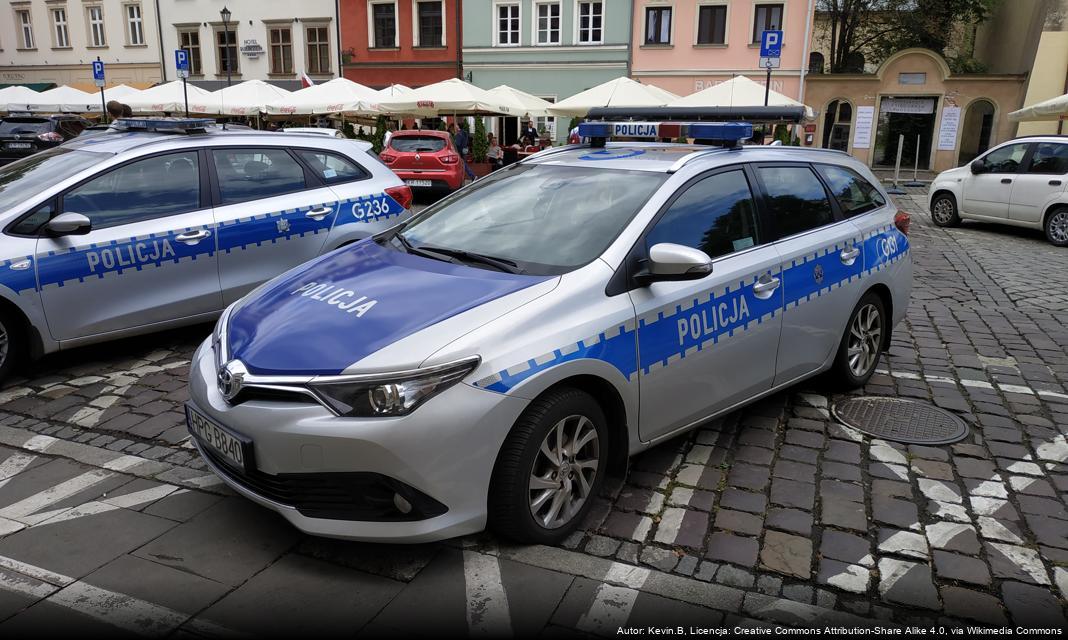 Jak zabezpieczyć mieszkanie przed włamaniem?