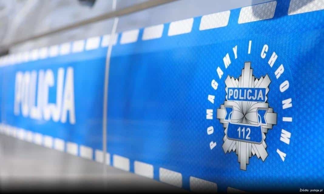 Spotkanie z mediatorami dla częstochowskich policjantów