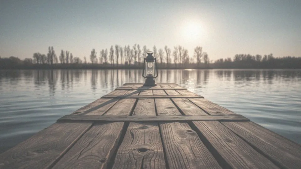 Miłość a zaufanie – klucz do trwałej relacji