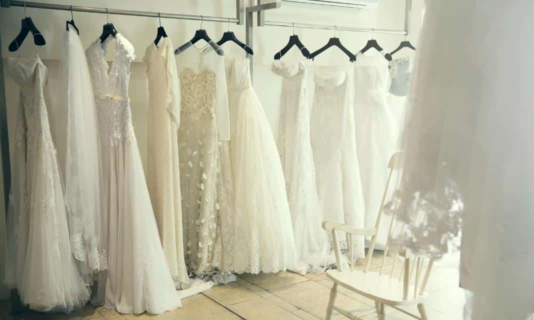 Salon Sukien Ślubnych Częstochowa