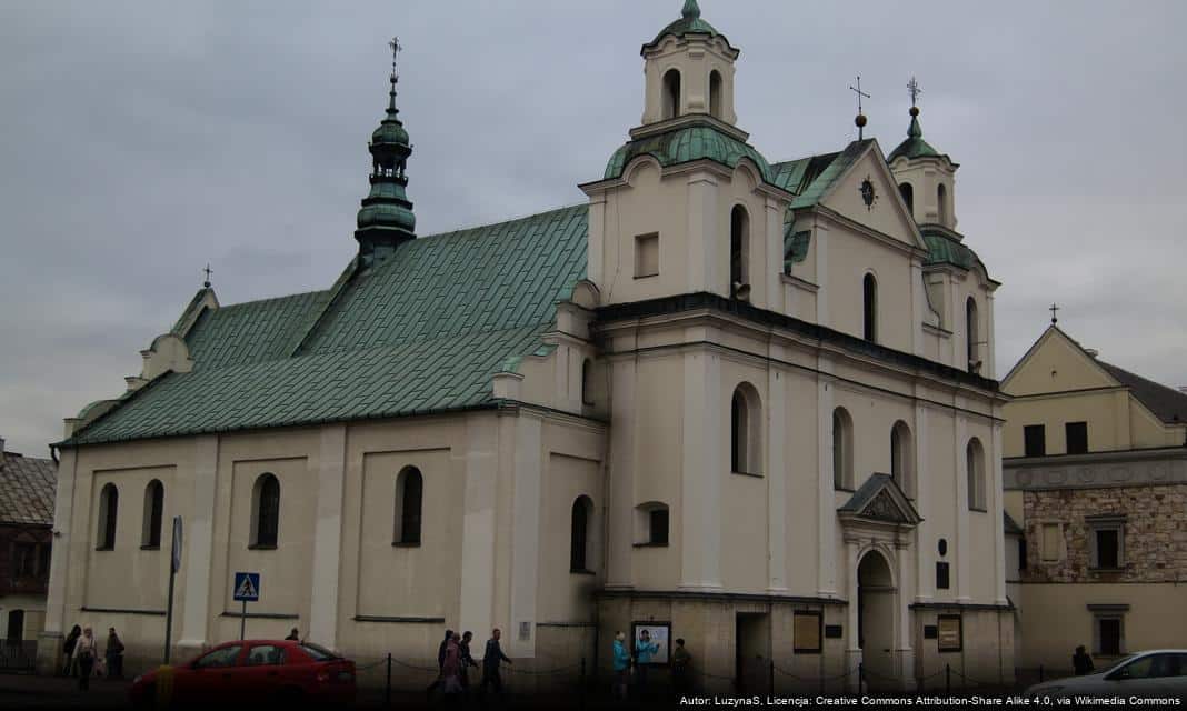 Ekologiczne zmagania najmłodszych uczniów w Częstochowie zakończone