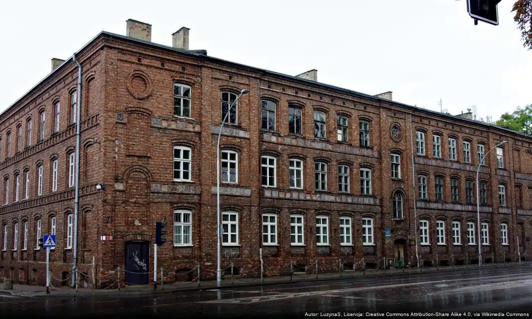 Uroczystości z okazji 82. rocznicy wybuchu Powstania Warszawskiego w Częstochowie