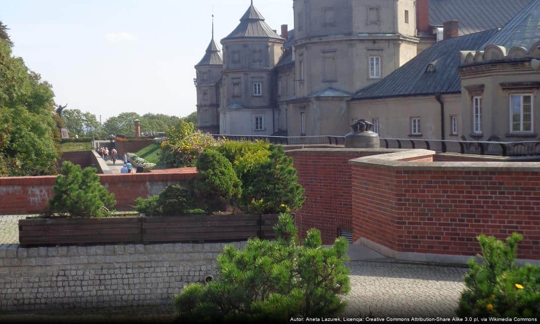 Forum „Dla Rodziny” – Wsparcie dla rodzin biologicznych i zastępczych w Częstochowie