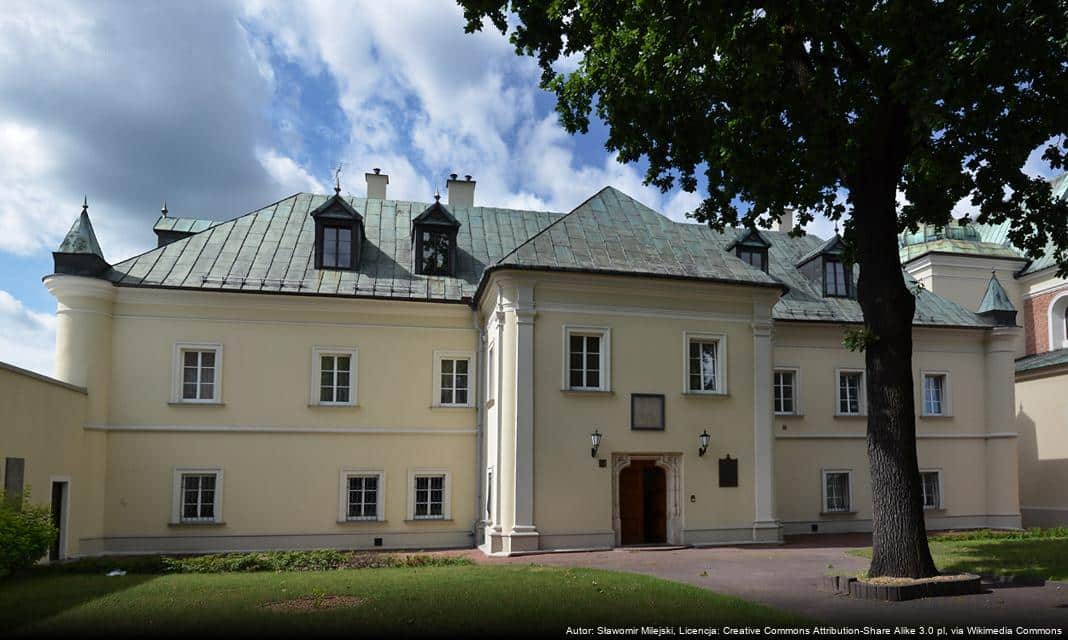 Regionalne Forum Bibliotekarzy – Jubileuszowe Spotkanie w Częstochowie