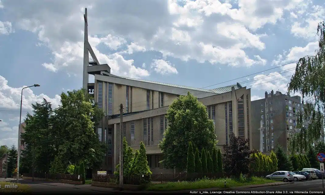 Wernisaż wystawy Ewy Powroźnik w Galerii Dobrej Sztuki