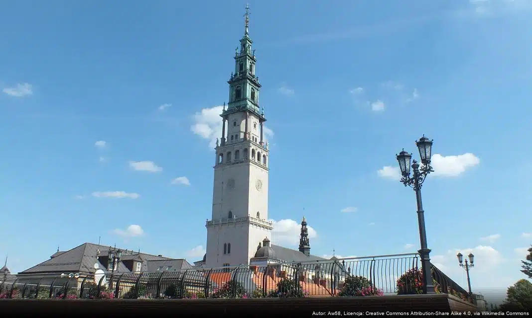 Związek Miast Polskich Liderem Współpracy z Sektorem Bankowym