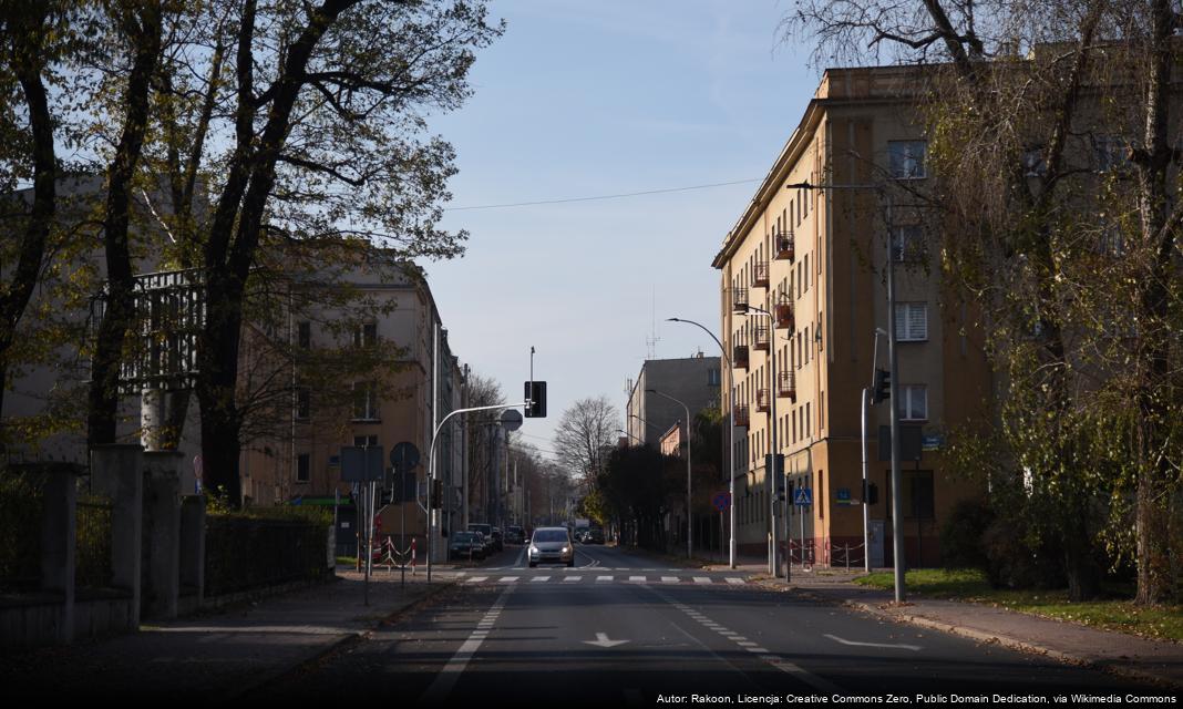 Dodatkowy nabór do Żłobka Miejskiego „REKSIO” w Częstochowie