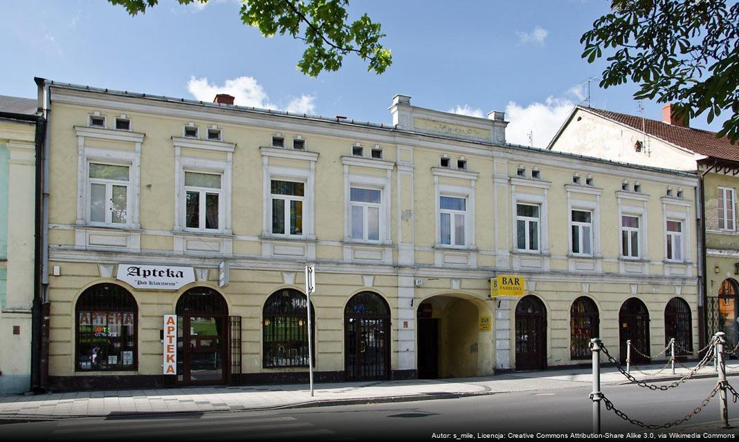 Marketing w przemyśle tematem grudniowego śniadania z przedsiębiorcami