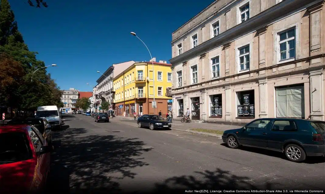 Ferie Zimowe 2026 w Częstochowie: Ciekawe Atrakcje i Liczne Zajęcia dla Dzieci