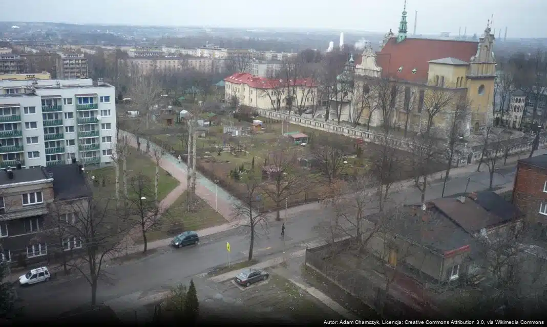 Wernisaż Wystawy Malarstwa Joanny Ambroz w Częstochowie