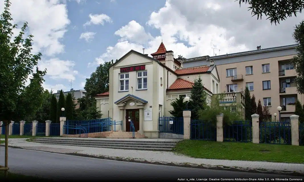 Światowy Dzień Inżyniera w Częstochowie – Obchody pełne inspiracji i współpracy