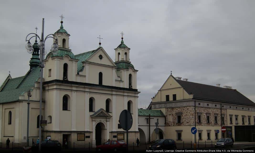 Nowa publikacja dla młodych – Rybołówstwo jako ścieżka kariery