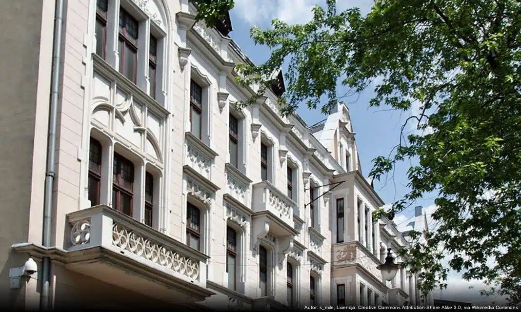 Nabór kandydatów do Wojewódzkiej Rady ds. Osób Niepełnosprawnych