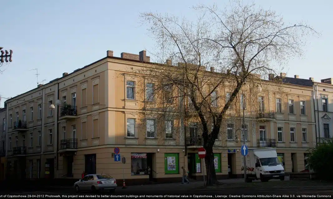 Bezpłatne Badania Wątroby dla Mieszkańców Częstochowy